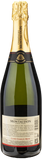 Montaudon Champagne Cuvee Charles Barr