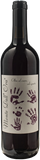 Monte dall'Ora Valpolicella Classico Saseti 2025 - Bottle Hero