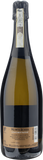 Monte Rossa Franciacorta Coupe Brut Nature