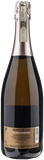Monte Rossa Franciacorta Flamingo Rosè Brut