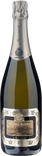 Monte Rossa Franciacorta Sanseve Saten Brut