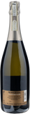 Monte Rossa Franciacorta Sanseve Saten Brut