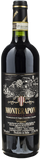 Monteraponi Chianti Classico Il Campitello Riserva 2021