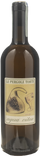 Montevertine Aqua Vitae Pergole Torte 0.5L