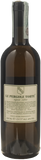 Montevertine Aqua Vitae Pergole Torte 0.5L