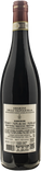 Montresor Amarone della Valpolicella Cantina Privata del Fondatore 2020