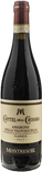 Montresor Amarone della Valpolicella Classico Capitel della Crosara 2017