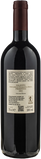 Morella Old Vines Primitivo 2021