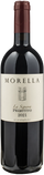 Morella Primitivo La Signora 2021