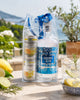 Mounier, Source Gin gavepose m. 4 fl. Folkington's tonic - Bottle Hero