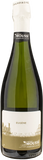 Mousse Fils Champagne Eugene Extra Brut