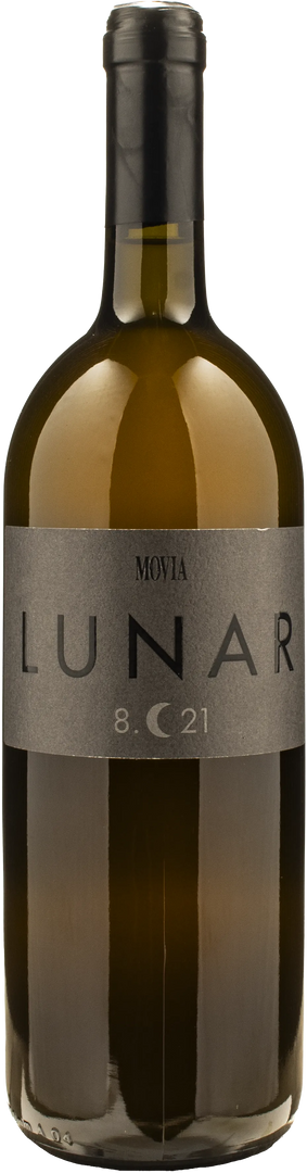 Movia Lunar Rebula 1L 2021