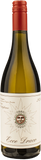 Mutiliana Ecce Draco Bianco 2024
