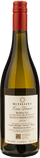 Mutiliana Ecce Draco Bianco 2024