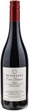 Mutiliana Pinot Nero Forli Ecce Drago 2022