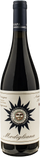 Mutiliana Romagna Sangiovese Modigliana Acereta 2022