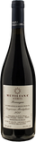 Mutiliana Romagna Sangiovese Modigliana Acereta 2022