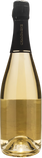 Natacha Deplaine Champagne Blanc de Blancs Brut - Bottle Hero