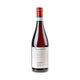 Negro Angelo e Figli Langhe Nebbiolo Angelin 2024 - Bottle Hero