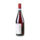 Negro Angelo e Figli Langhe Nebbiolo Angelin 2024 - Bottle Hero