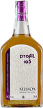 Neisson Rhum Profil 105 0.7L