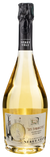 Neret Vely Champagne Blanc de Blancs Les Sybarites Extra Brut - Bottle Hero