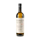 Neumeister Morillon Ried Moarfeitl GSTK Bio 2023 - Bottle Hero