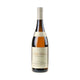 Neumeister Sauvignon Blanc Alte Reben 2020 - Bottle Hero