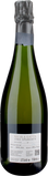 Nicola Gatta Blanc de Noirs Brut Nature - Bottle Hero