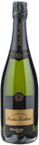 Nicolas Feuillatte Champagne Millesime Brut 2015