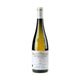 Nicolas Joly Les Vieux Clos Savennières Bio 2023 - Bottle Hero