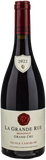 Nicole Lamarche Monopole Grand Cru La Grande Rue 2022