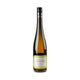 Nikolaihof Grüner Veltliner Hefeabzug 2023 - Bottle Hero