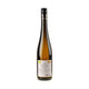 Nikolaihof Grüner Veltliner Hefeabzug 2023 - Bottle Hero