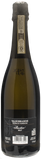 Nino Franco Valdobbiadene Prosecco Superiore Rustico Brut