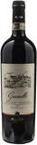 Nino Negri Valtellina Superiore Grumello 2022 - Bottle Hero