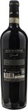 Nino Negri Valtellina Superiore Grumello 2022 - Bottle Hero