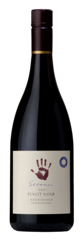2023 Momo Sauvignon Blanc - Bottle Hero