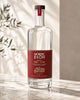 Nordic EtOH Organic Dry Gin Red Berries & Pink Grape 44% 70cl - Bottle Hero