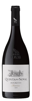 Quinta do Noval, Reserva 2018 - Bottle Hero