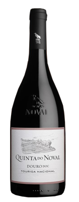 Quinta do Noval, Touriga Nacional Douro 2020 - Bottle Hero