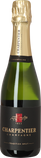 NV Champagne Charpentier, Brut Tradition, Charly-sur-Marne, 0,375 l.