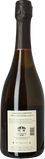 NV Champagne Charpentier, Terre d'Émotion Blanc de Noirs, Charly-sur-Marne