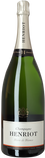 NV Champagne Henriot, Blanc de Blancs Brut, Reims, 1,5 l. - Bottle Hero
