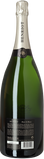 NV Champagne Henriot, Blanc de Blancs Brut, Reims, 1,5 l. - Bottle Hero