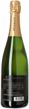NV Champagne Henriot, Brut Souverain, Reims - Bottle Hero