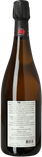 NV Champagne Jacquesson, Cuvée 748, Extra Brut - Bottle Hero