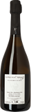 NV Crémant de Loire Brut d'Enfer, Bonnigal-Bodet, Loire - Bottle Hero