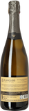 NV Crémant de Loire, Brut Réserve, Langlois - Bottle Hero