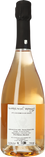 NV Crémant de Loire Rosé Brut d'Enfer, Bonnigal-Bodet, Loire - Bottle Hero